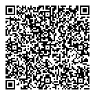 QR код "MAGNAT"