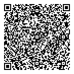 QR код "Ресанта"