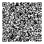 QR код "Галерея"