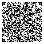 QR код "Cherry"