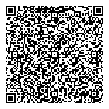 QR код "Красное & Белое"