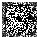QR код "Диабет Лайф"