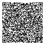 QR код "Ника"