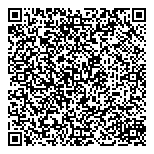 QR код "Мерлион тур"