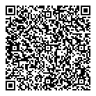 QR код "ШашлычОК"