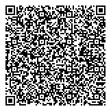 QR код "АЗооРА"
