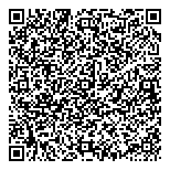 QR код "Элегия"