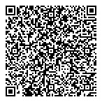 QR код "Столовая Каскад"