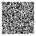 QR код "Восход"
