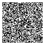 QR код "АртКлиматГрупп"