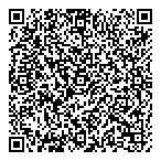 QR код "Вирмак"