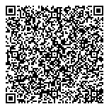 QR код "Стройопт"