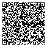 QR код "Нотка"