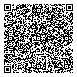QR код "Ножи Златоуст"