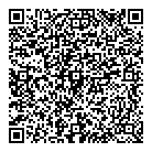QR код "Семерочка"