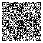 QR код "Универсам"