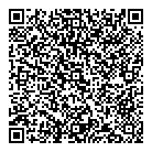 QR код "Раиса"