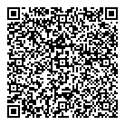 QR код "Автомойка"