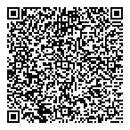 QR код "УралРусСервис"