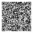 QR код "Веста"