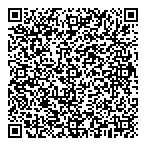 QR код "Авангард, ТСЖ"