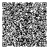 QR код "АкваСтройЛэнд"