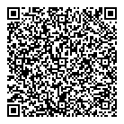QR код "7 конфет"