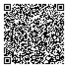 QR код "Агроподдержка"