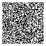 QR код "Керамос"