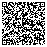 QR код "Фортуна"