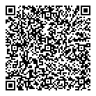 QR код "Динамо 52, ТСЖ"