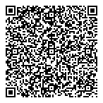 QR код "МедЭко"