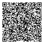 QR код "Пилорама"