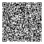 QR код "Кладбище"