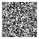 QR код "Смил Импорт"