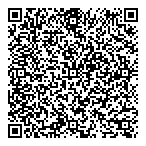 QR код "RESTORATOR"