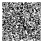QR код "МиР"