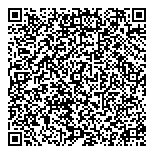 QR код "Импримсистем"
