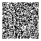 QR код "Автомойка"