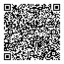 QR код "Тополек"