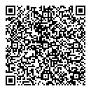 QR код "Олимп"