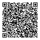 QR код "Ангeл"