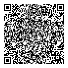 QR код "Миледи"