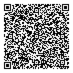 QR код "Колос"
