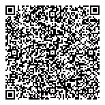 QR код "Репино"