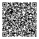 QR код "Karcher"