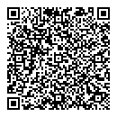 QR код "КТМ"