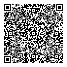QR код "Велес"