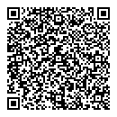 QR код "SOS"