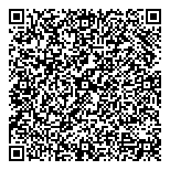 QR код "Альфа-Фермер"